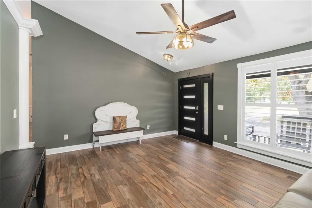 Active With Contract: $749,500 (4 beds, 3 baths, 3017 Square Feet)