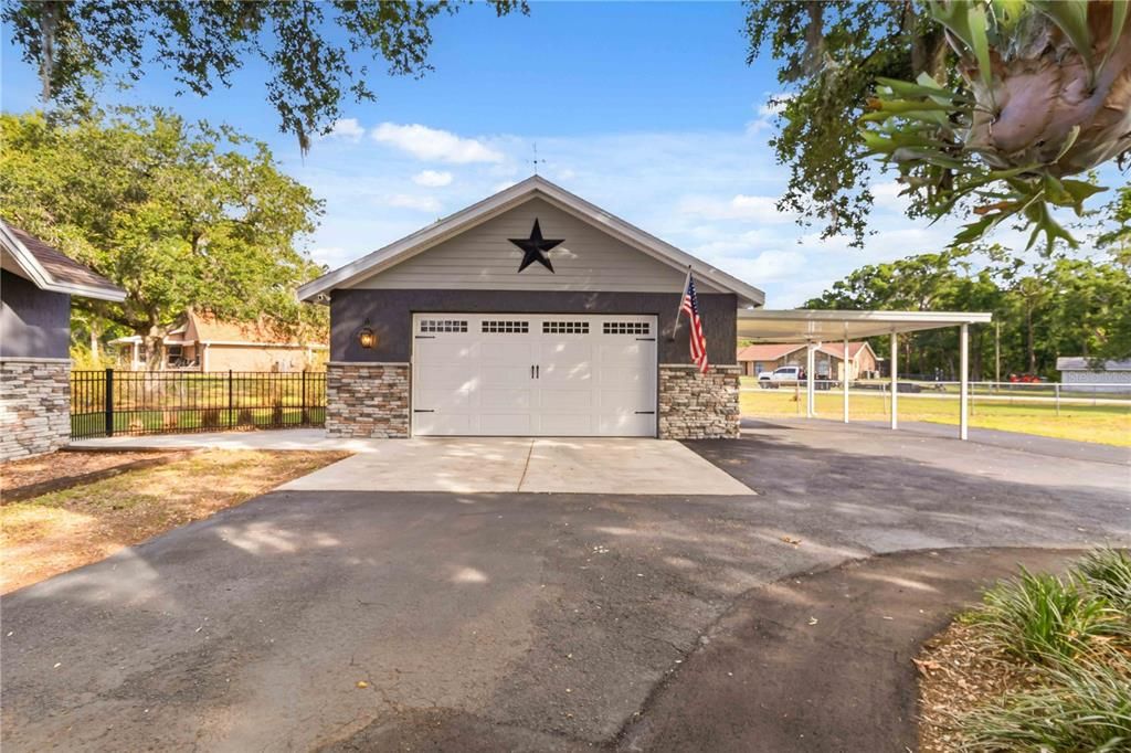 Active With Contract: $749,500 (4 beds, 3 baths, 3017 Square Feet)