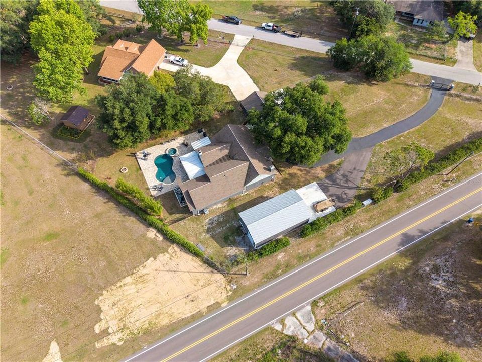 Active With Contract: $749,500 (4 beds, 3 baths, 3017 Square Feet)