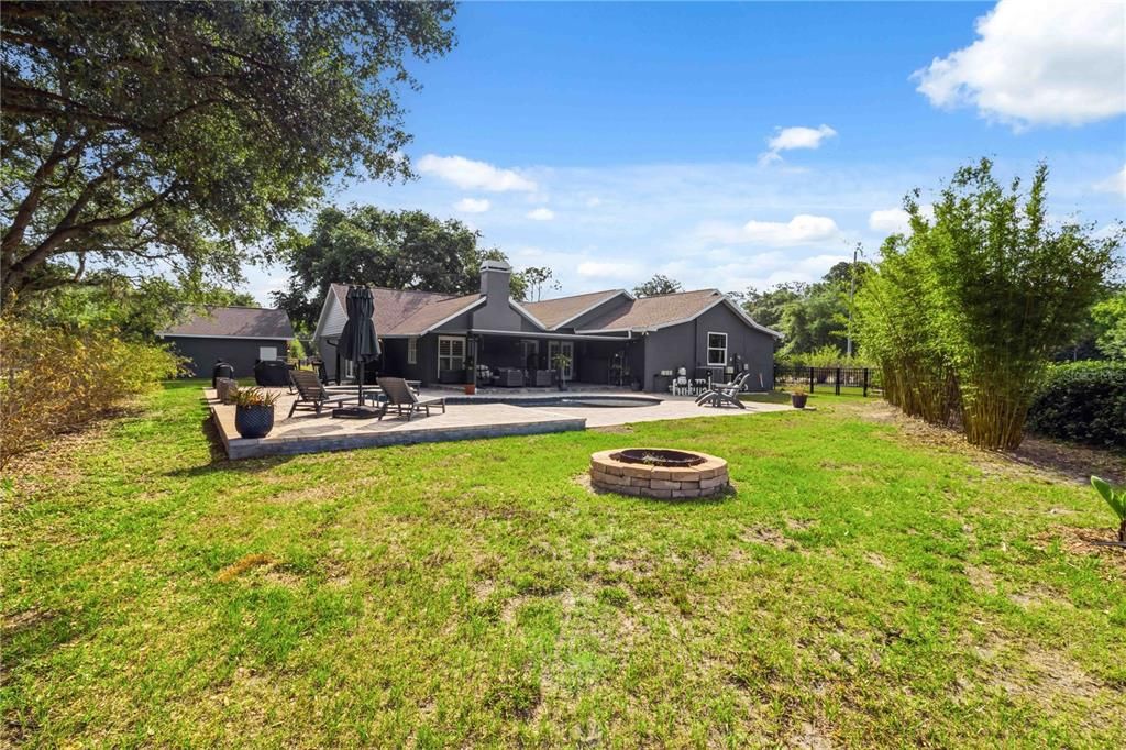Active With Contract: $749,500 (4 beds, 3 baths, 3017 Square Feet)