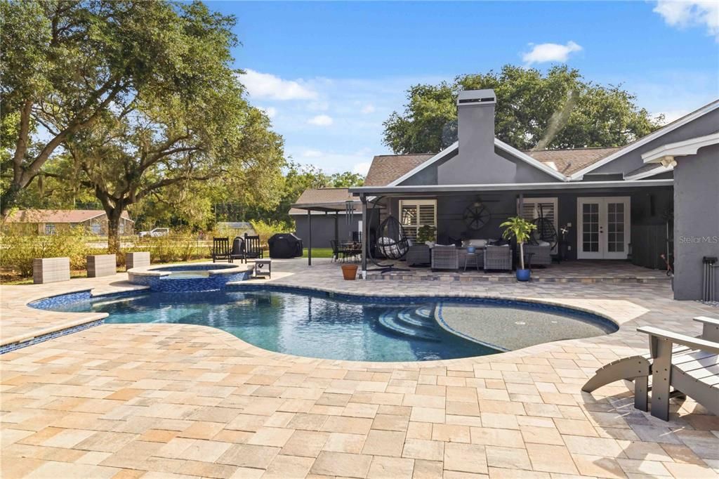 Active With Contract: $749,500 (4 beds, 3 baths, 3017 Square Feet)