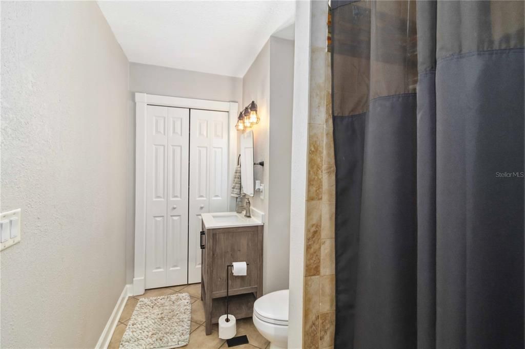 Active With Contract: $749,500 (4 beds, 3 baths, 3017 Square Feet)