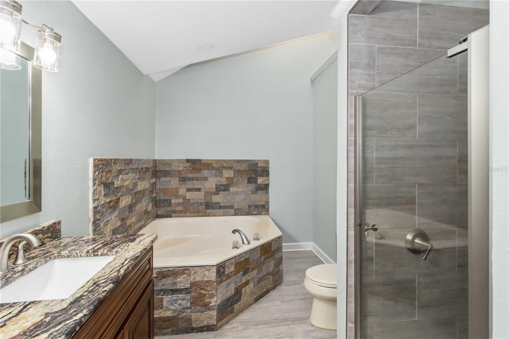Active With Contract: $749,500 (4 beds, 3 baths, 3017 Square Feet)