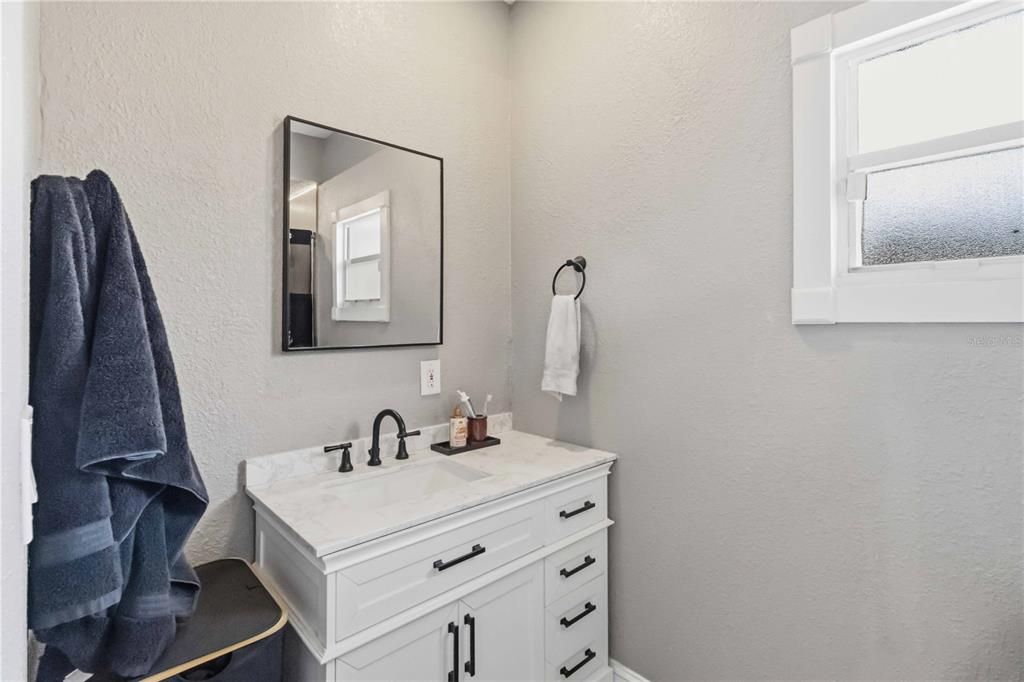 Active With Contract: $749,500 (4 beds, 3 baths, 3017 Square Feet)