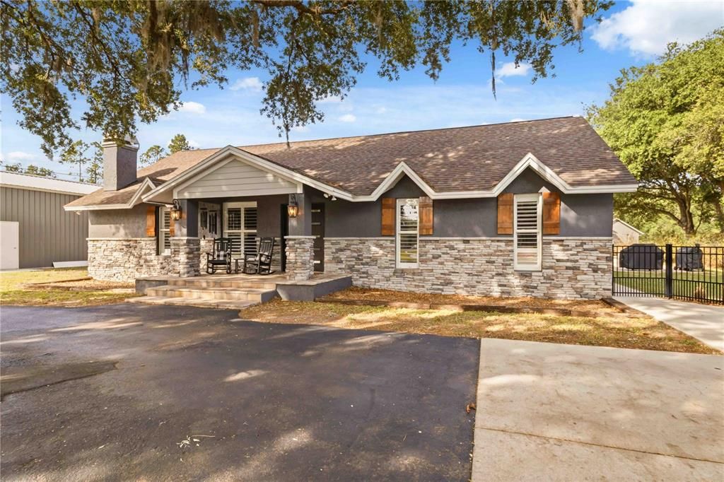 Active With Contract: $749,500 (4 beds, 3 baths, 3017 Square Feet)