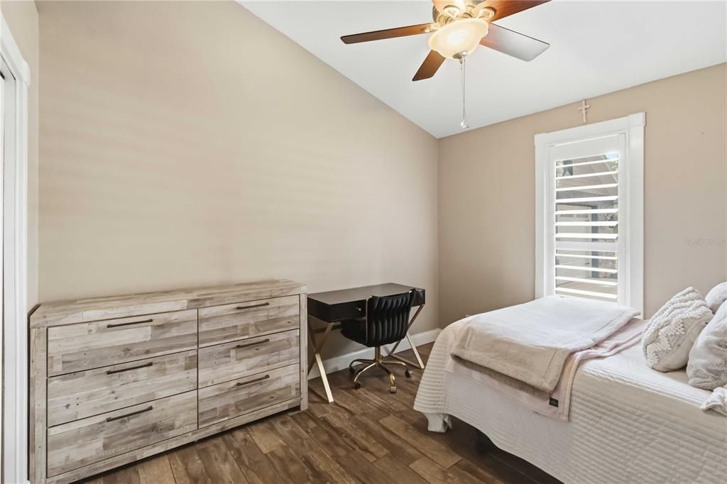 Active With Contract: $749,500 (4 beds, 3 baths, 3017 Square Feet)