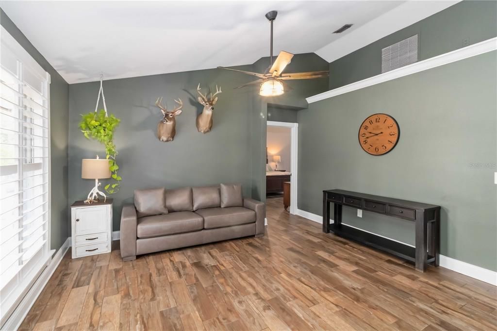 Active With Contract: $749,500 (4 beds, 3 baths, 3017 Square Feet)