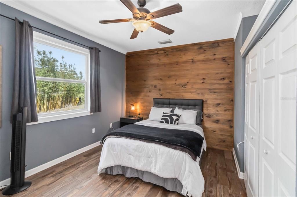 Active With Contract: $749,500 (4 beds, 3 baths, 3017 Square Feet)