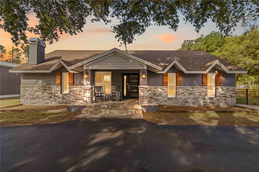 Active With Contract: $749,500 (4 beds, 3 baths, 3017 Square Feet)
