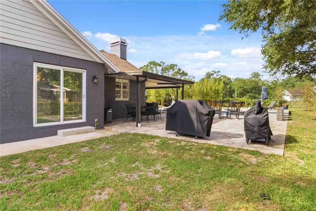 Active With Contract: $749,500 (4 beds, 3 baths, 3017 Square Feet)
