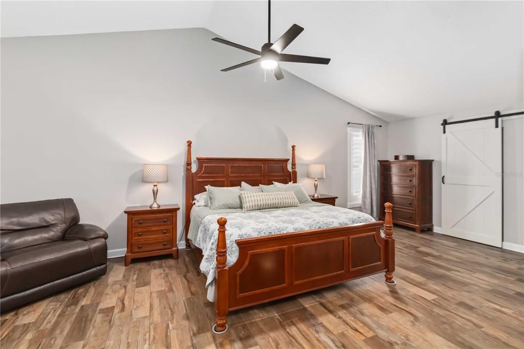 Active With Contract: $749,500 (4 beds, 3 baths, 3017 Square Feet)