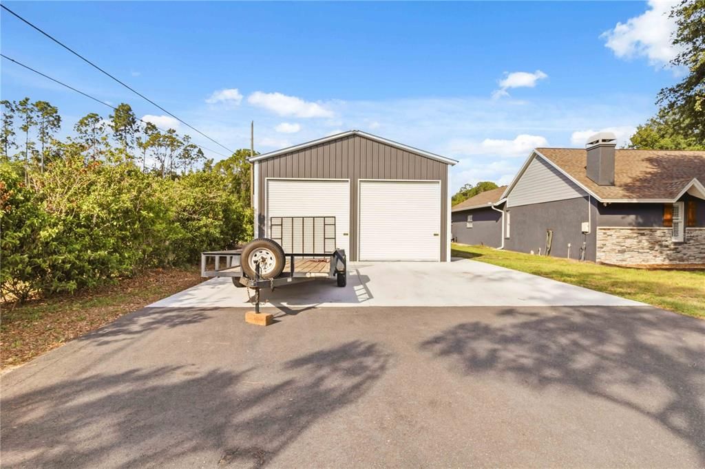 Active With Contract: $749,500 (4 beds, 3 baths, 3017 Square Feet)