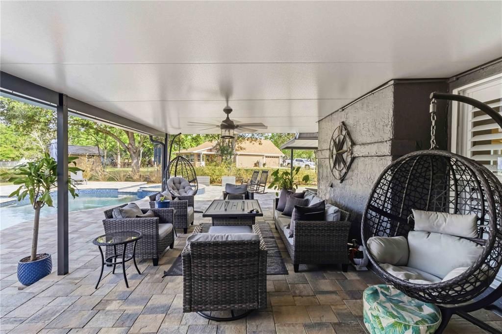 Active With Contract: $749,500 (4 beds, 3 baths, 3017 Square Feet)