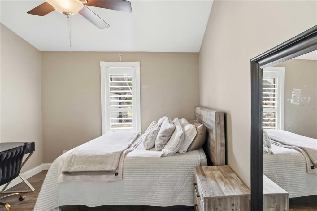 Active With Contract: $749,500 (4 beds, 3 baths, 3017 Square Feet)