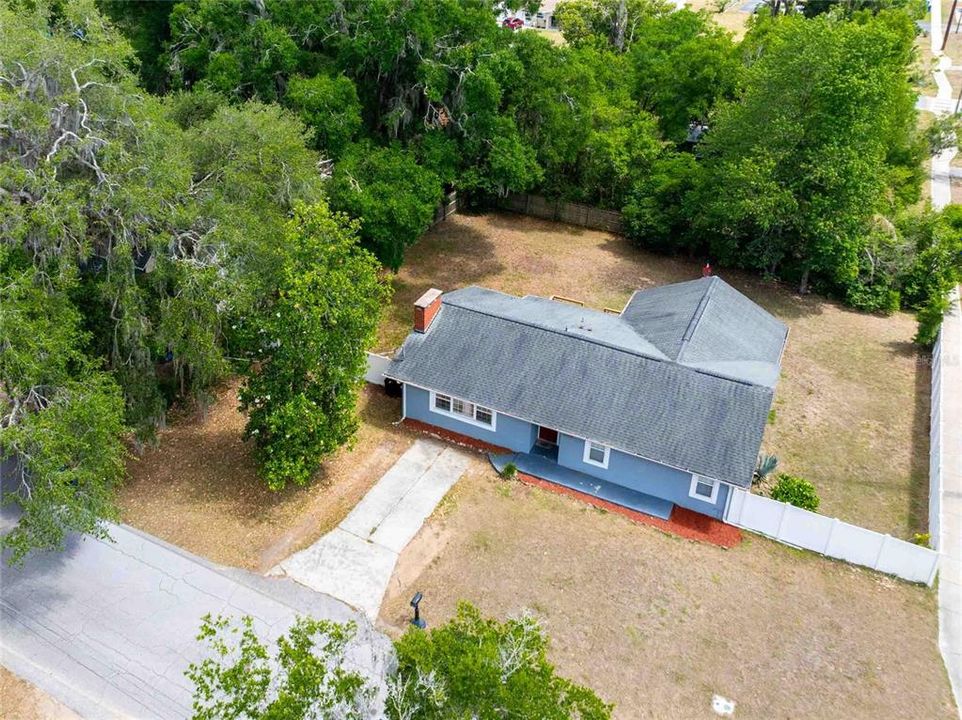 For Sale: $339,500 (3 beds, 2 baths, 1646 Square Feet)