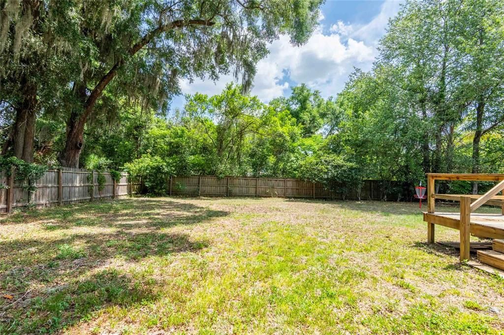 For Sale: $339,500 (3 beds, 2 baths, 1646 Square Feet)