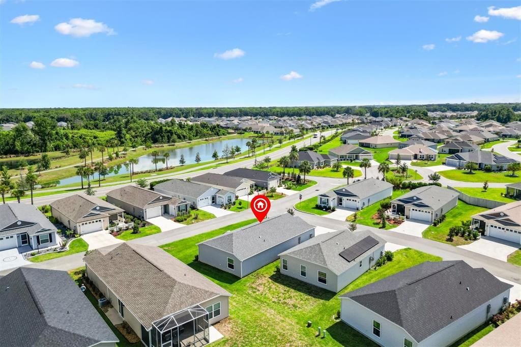На продажу: $299,900 (2 спален, 2 ванн, 1198 Квадратных фут)