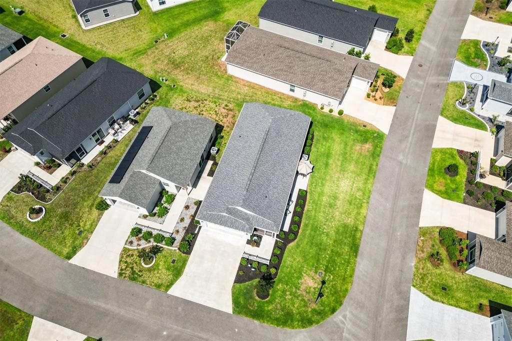 На продажу: $299,900 (2 спален, 2 ванн, 1198 Квадратных фут)