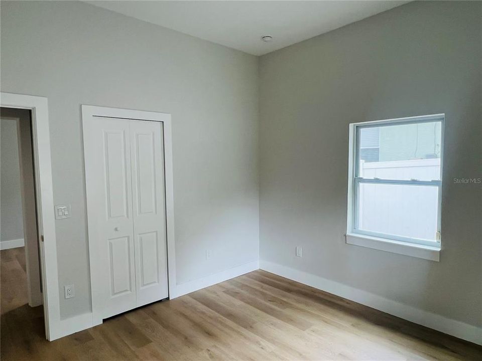 For Sale: $579,900 (3 beds, 2 baths, 1432 Square Feet)