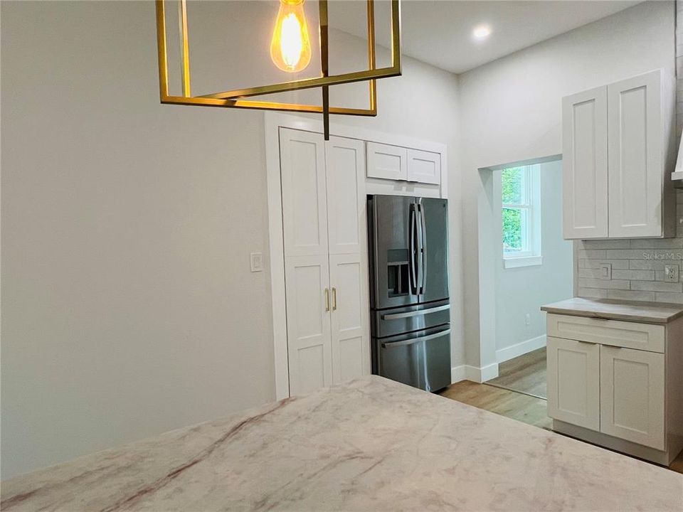 For Sale: $579,900 (3 beds, 2 baths, 1432 Square Feet)