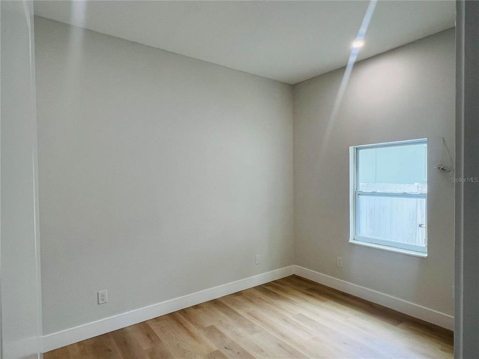 For Sale: $579,900 (3 beds, 2 baths, 1432 Square Feet)