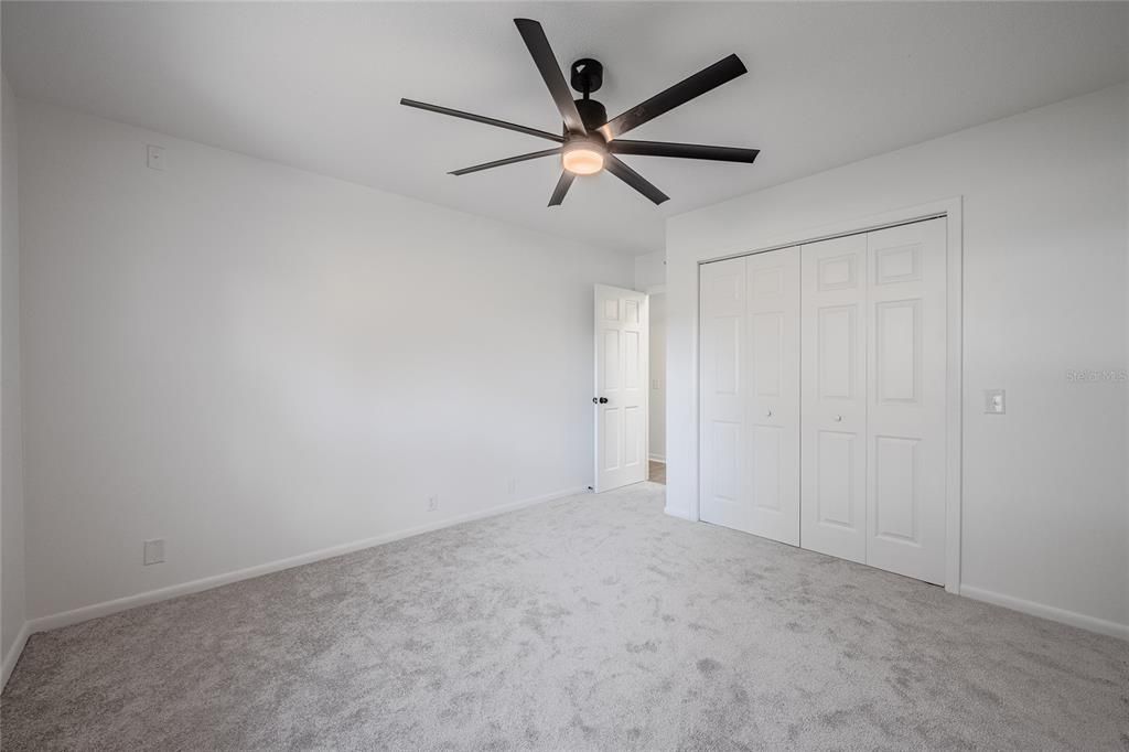 Active With Contract: $398,500 (3 beds, 2 baths, 2000 Square Feet)