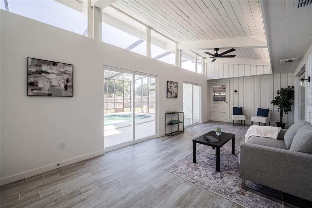 Active With Contract: $398,500 (3 beds, 2 baths, 2000 Square Feet)