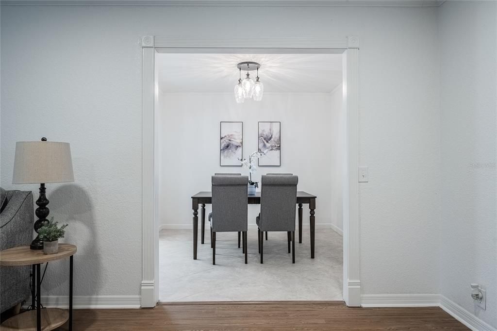 Active With Contract: $398,500 (3 beds, 2 baths, 2000 Square Feet)