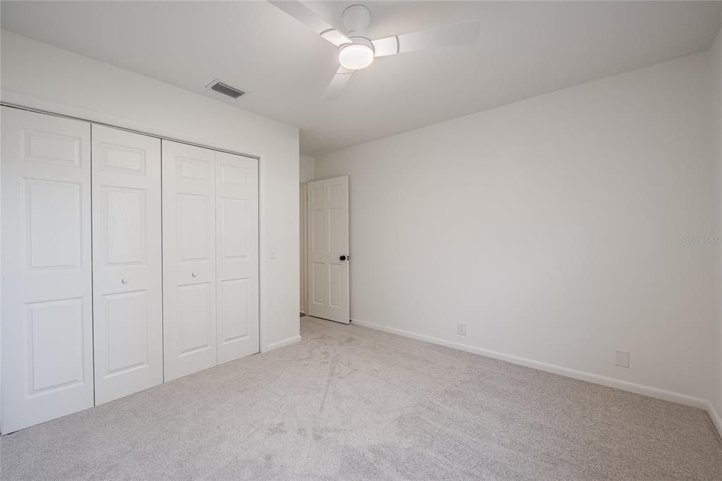 Active With Contract: $398,500 (3 beds, 2 baths, 2000 Square Feet)