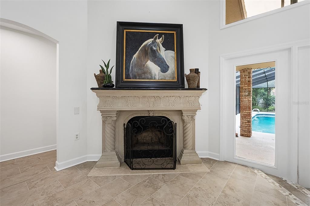 For Sale: $800,000 (5 beds, 3 baths, 3193 Square Feet)