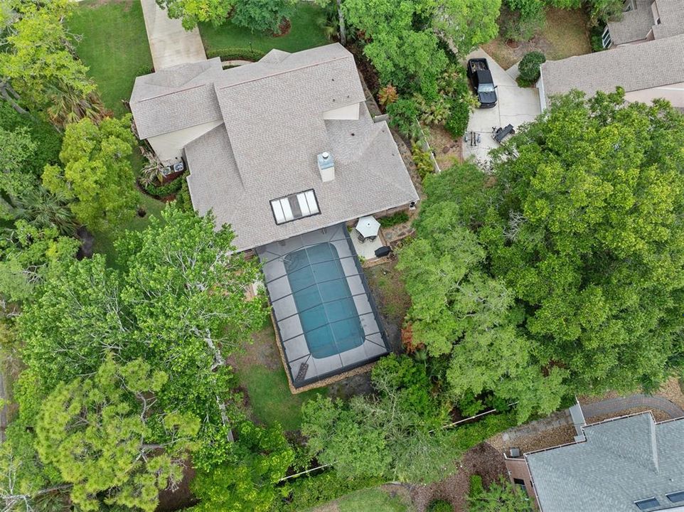 For Sale: $800,000 (5 beds, 3 baths, 3193 Square Feet)