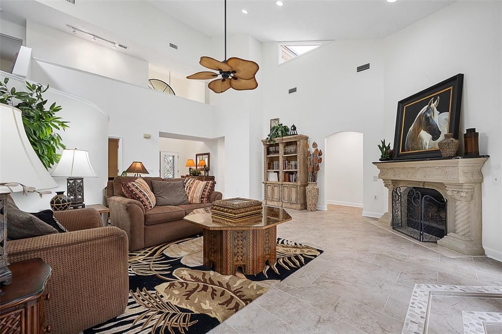 For Sale: $800,000 (5 beds, 3 baths, 3193 Square Feet)