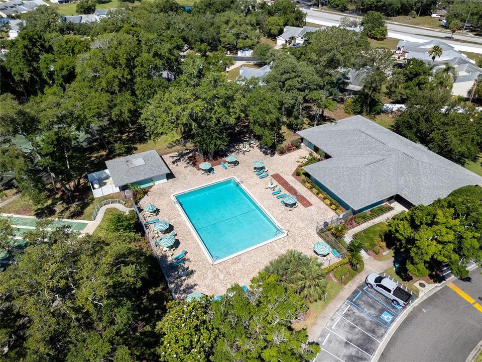 For Sale: $229,000 (2 beds, 2 baths, 1270 Square Feet)