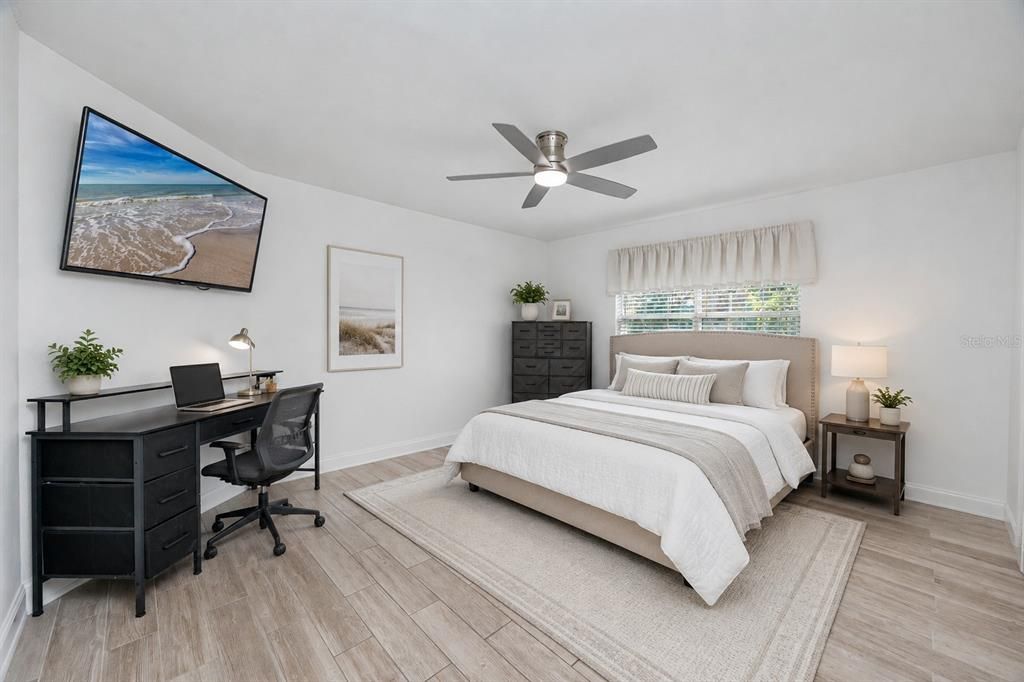 For Sale: $229,000 (2 beds, 2 baths, 1270 Square Feet)