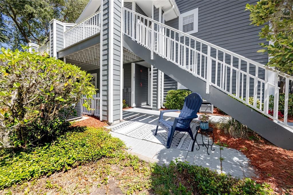 For Sale: $229,000 (2 beds, 2 baths, 1270 Square Feet)