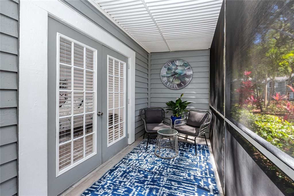 For Sale: $229,000 (2 beds, 2 baths, 1270 Square Feet)