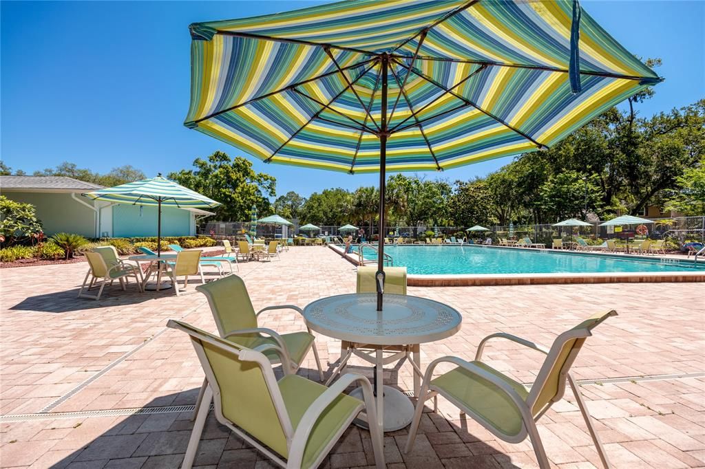 For Sale: $229,000 (2 beds, 2 baths, 1270 Square Feet)