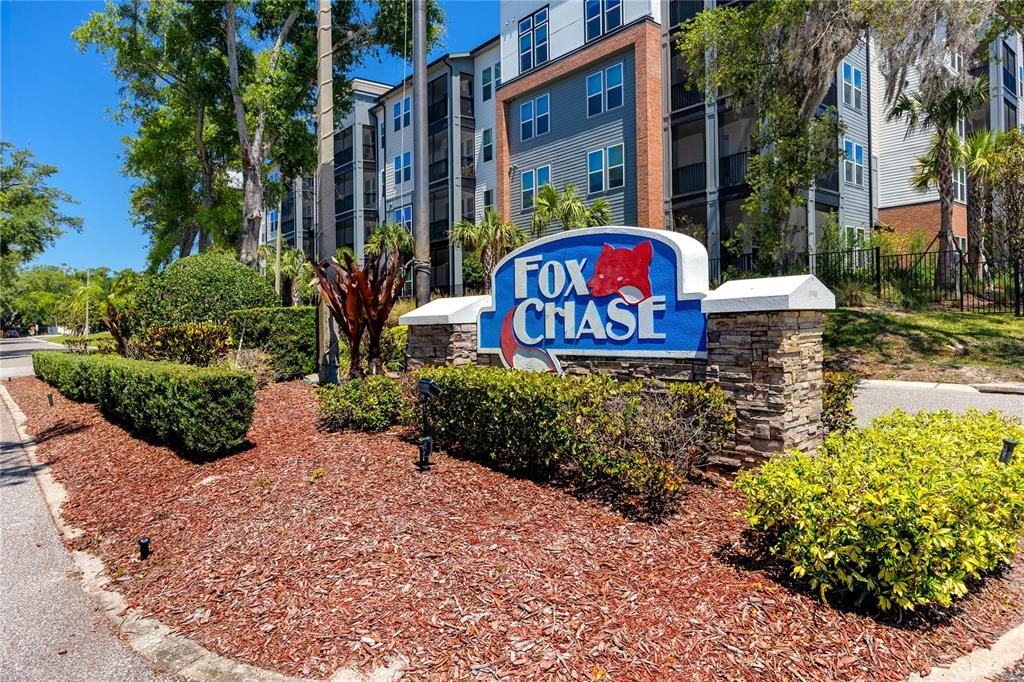 For Sale: $229,000 (2 beds, 2 baths, 1270 Square Feet)