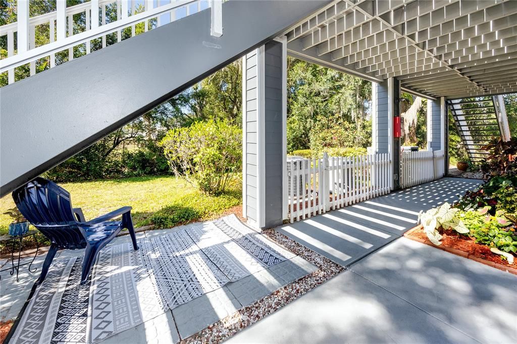 For Sale: $229,000 (2 beds, 2 baths, 1270 Square Feet)