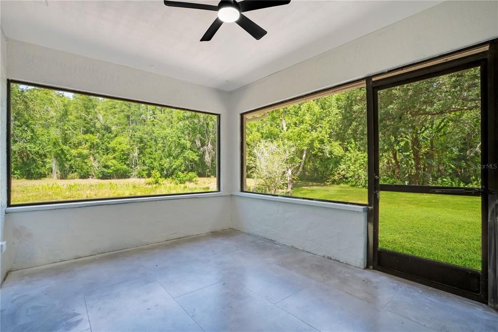 Activo con contrato: $469,900 (3 camas, 2 baños, 1502 Pies cuadrados)