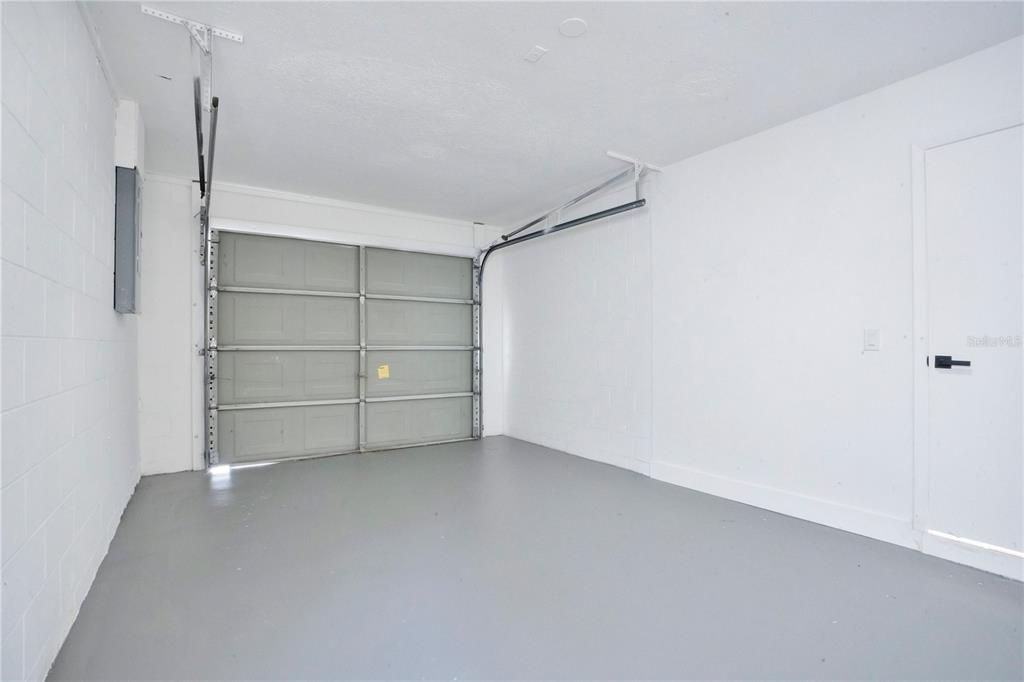 Activo con contrato: $469,900 (3 camas, 2 baños, 1502 Pies cuadrados)