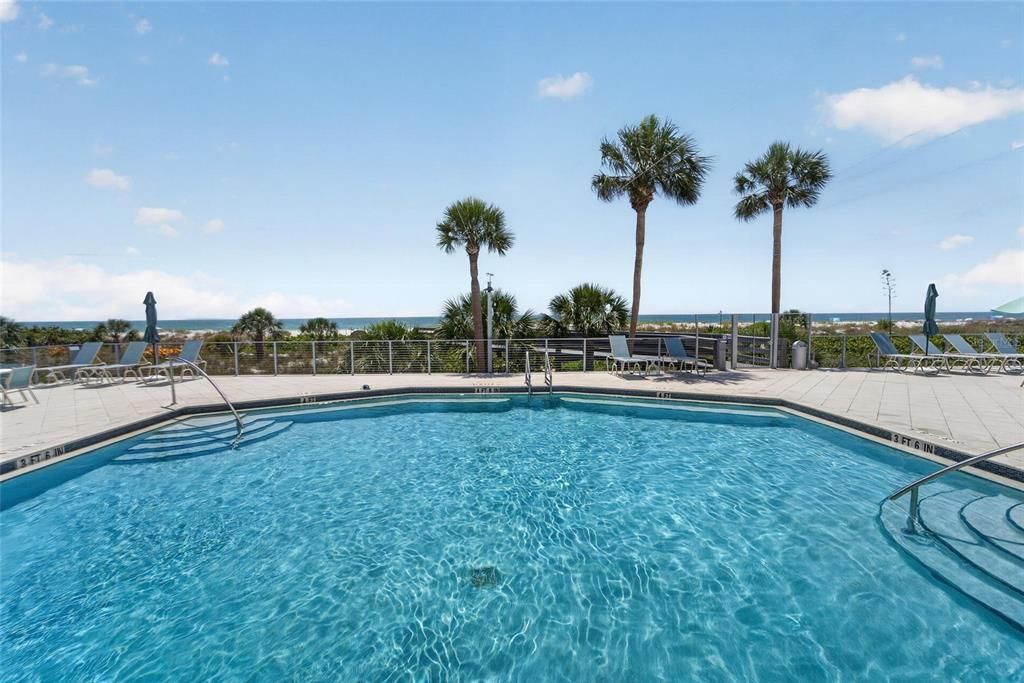 For Rent: $7,950 (2 beds, 2 baths, 1692 Square Feet)