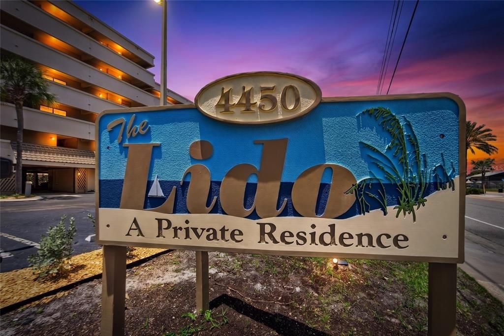For Rent: $7,950 (2 beds, 2 baths, 1692 Square Feet)