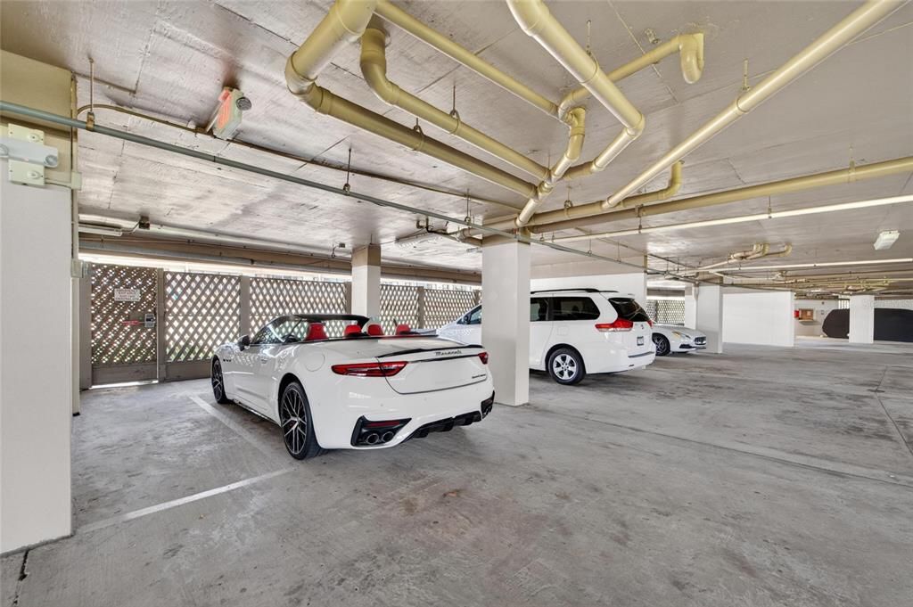 For Rent: $7,950 (2 beds, 2 baths, 1692 Square Feet)