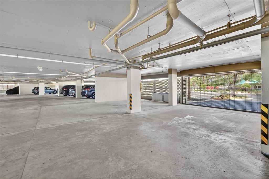 For Rent: $7,950 (2 beds, 2 baths, 1692 Square Feet)