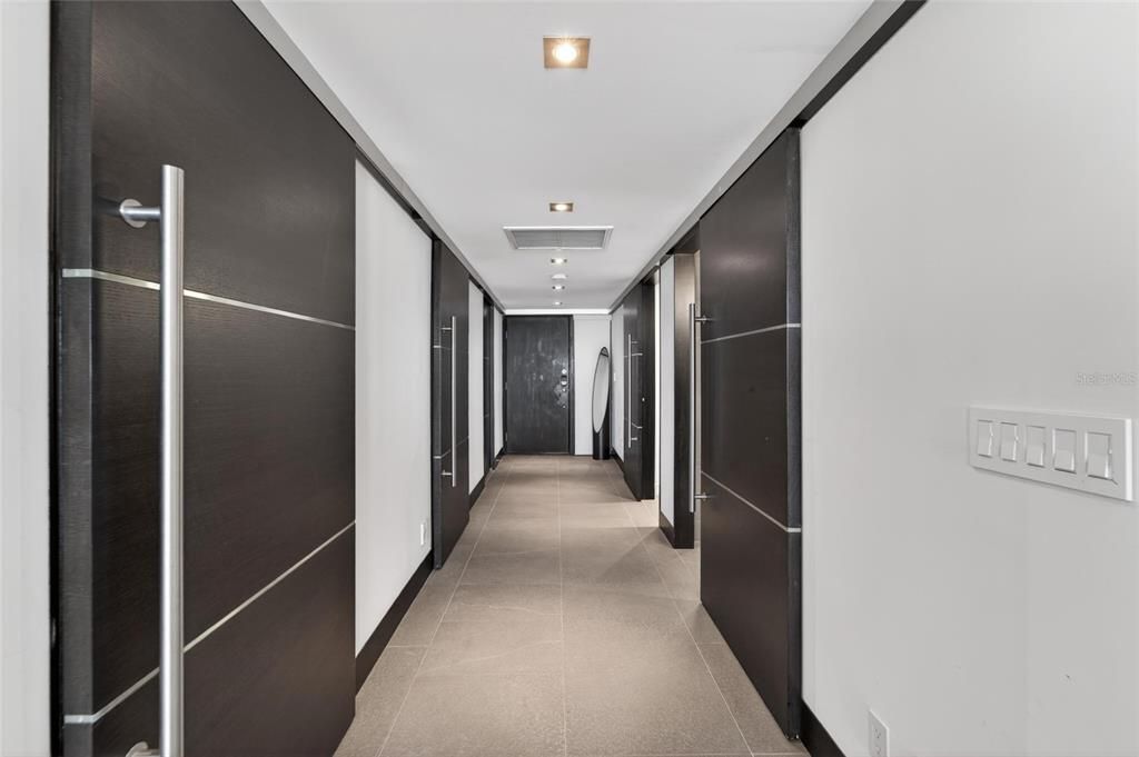 For Rent: $7,950 (2 beds, 2 baths, 1692 Square Feet)
