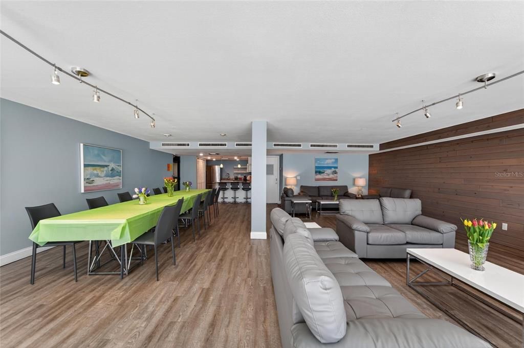 For Rent: $7,950 (2 beds, 2 baths, 1692 Square Feet)