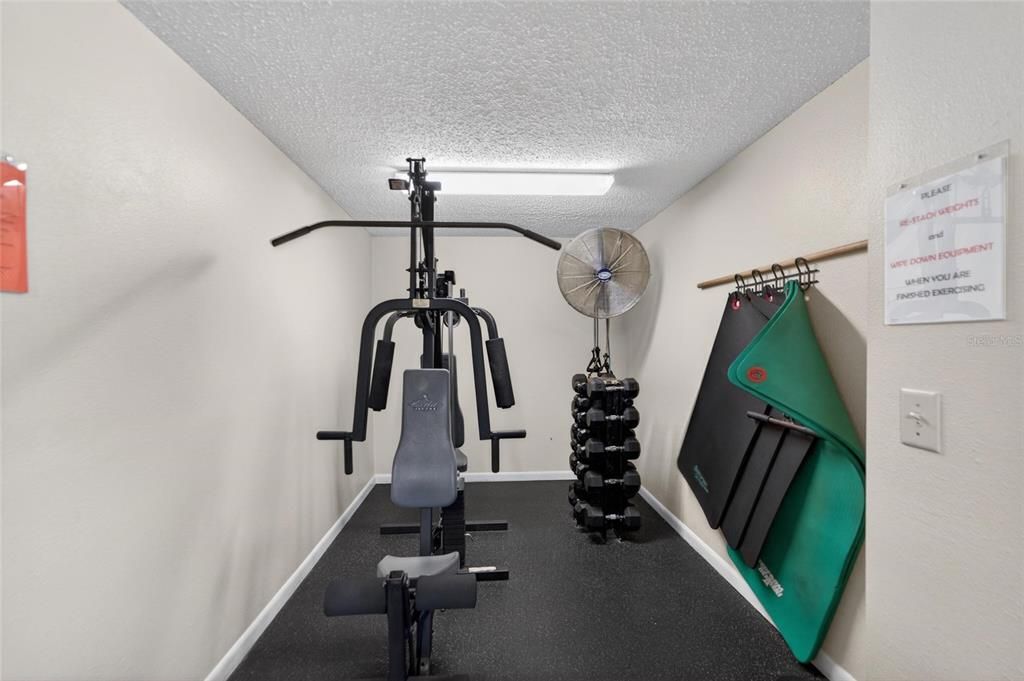 For Rent: $7,950 (2 beds, 2 baths, 1692 Square Feet)