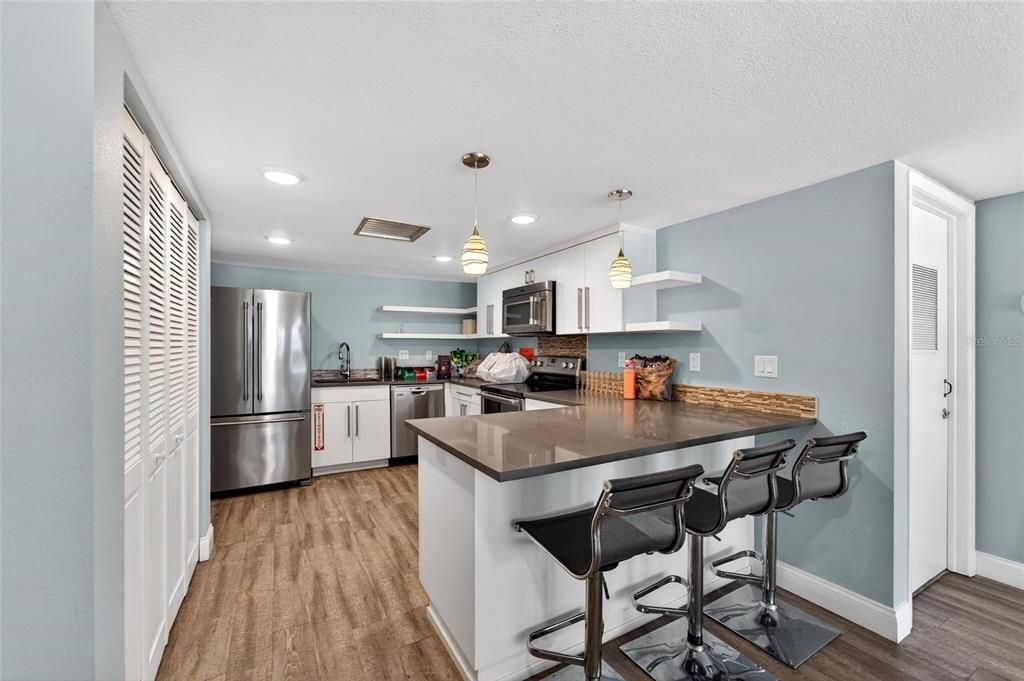For Rent: $7,950 (2 beds, 2 baths, 1692 Square Feet)