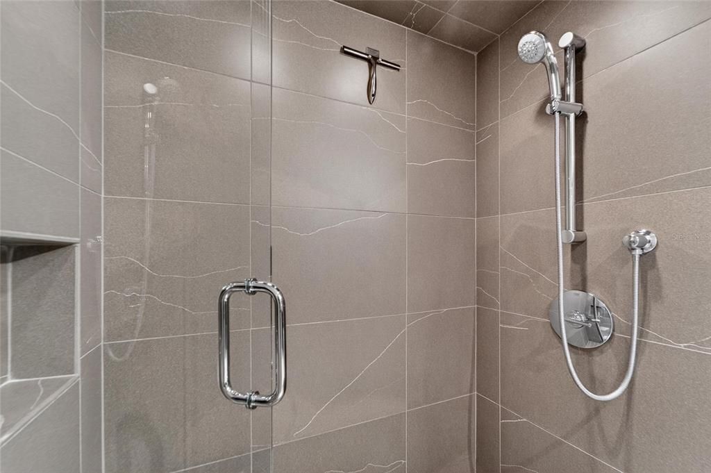 For Rent: $7,950 (2 beds, 2 baths, 1692 Square Feet)